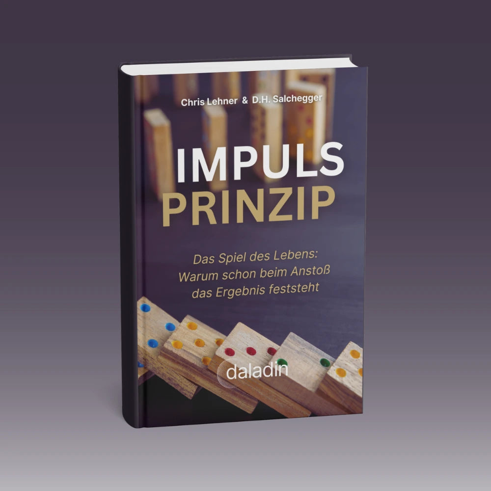 Daladin Impulsprinzip