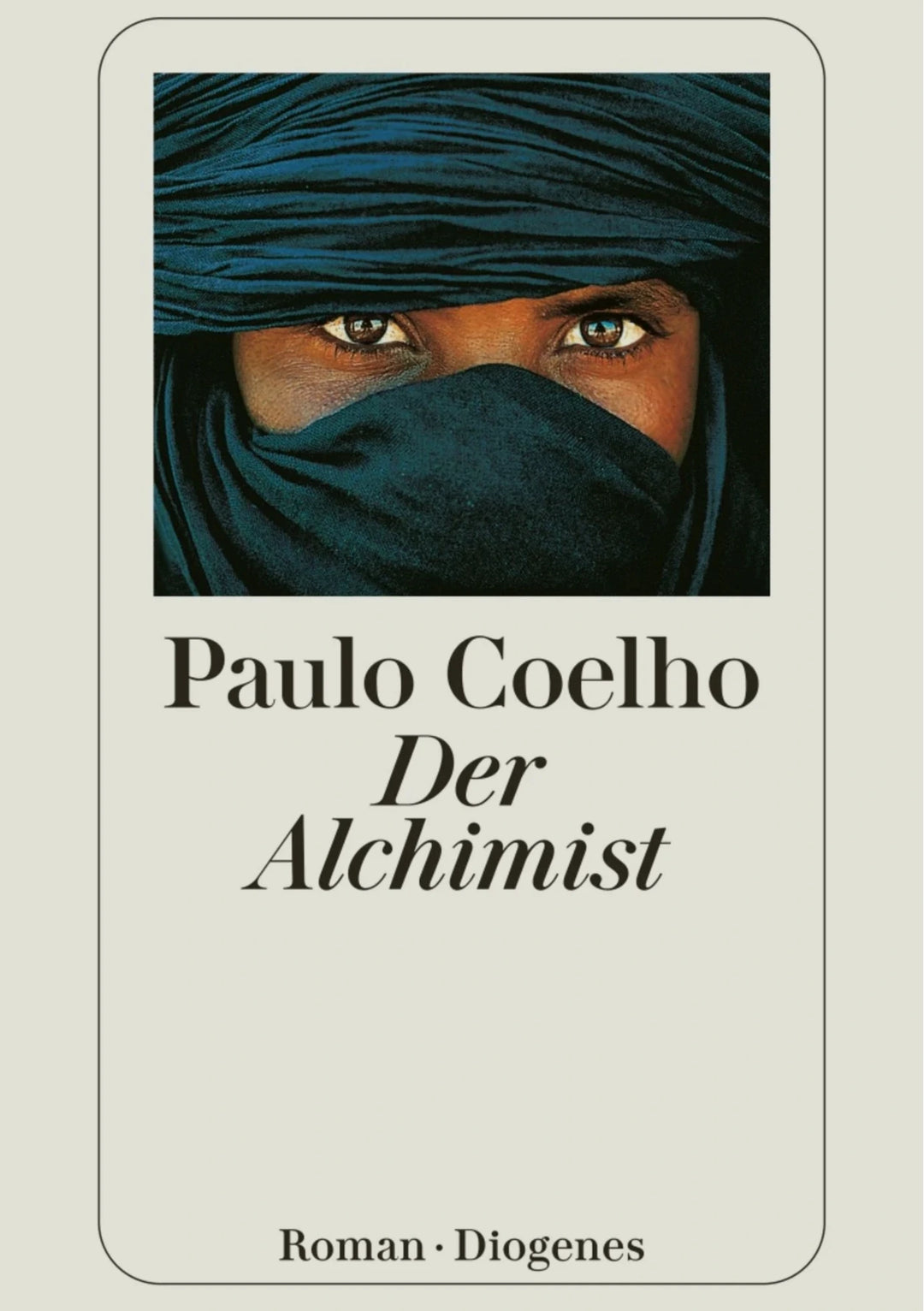 Daladin_empfiehlt_Der_Alchemist_Paulo_1