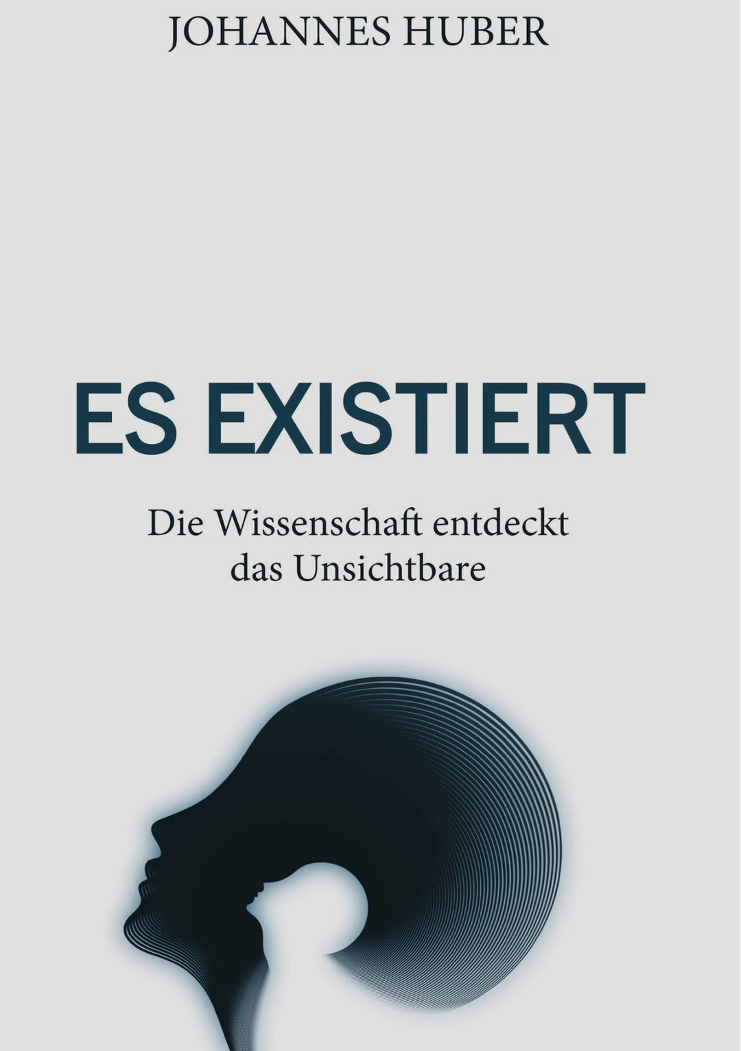 Daladin_empfiehlt_Es_existiert_Johannes_Huber_1