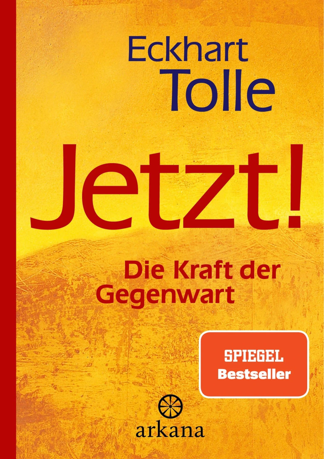 Daladin_empfiehlt_Jetzt_Eckhart_Tolle