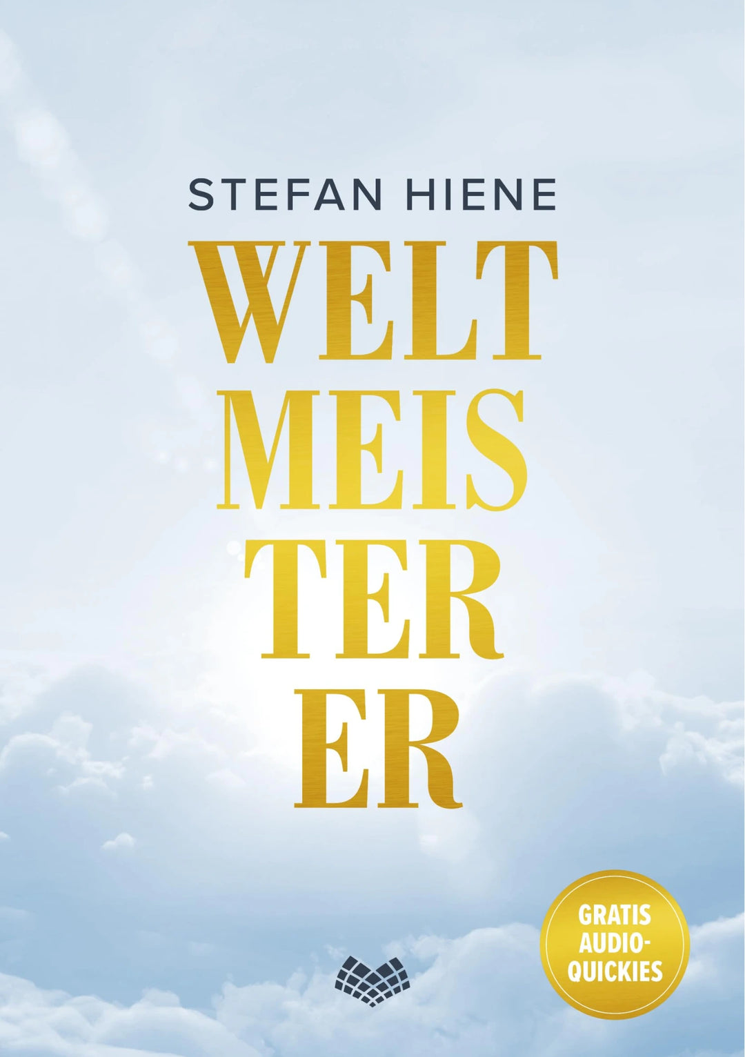 Daladin_empfiehlt_Weltmeisterer_Stefan_Hiene
